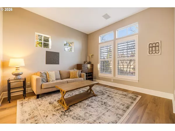 Tualatin, OR 97062,11060 SW MARILYN ST