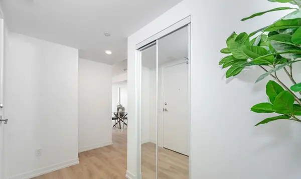 Toronto C08, ON M5B 0C5,82 Dalhousie ST #909