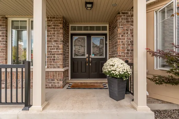 Ajax, ON L1Z 0P7,43 Bignell CRES