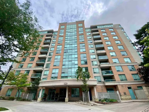 123 Omni DR #Suite 760, Toronto E09, ON M1P 5A8