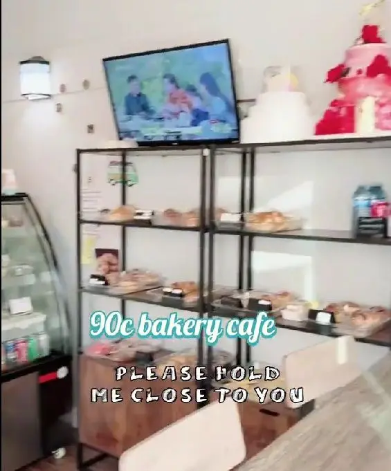 Toronto E05, ON M1V 5M3,1883 Mcnicoll AVE #14