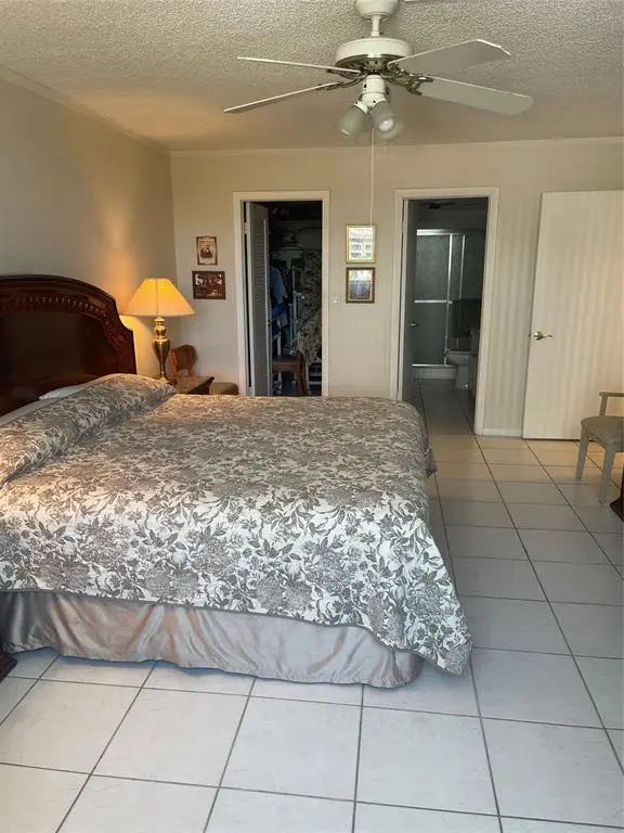 Hollywood, FL 33019,1401 S OCEAN DR #401