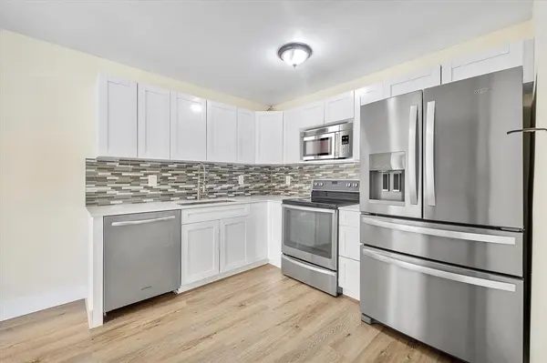 Homestead, FL 33030,153 NE 12th Ave #153