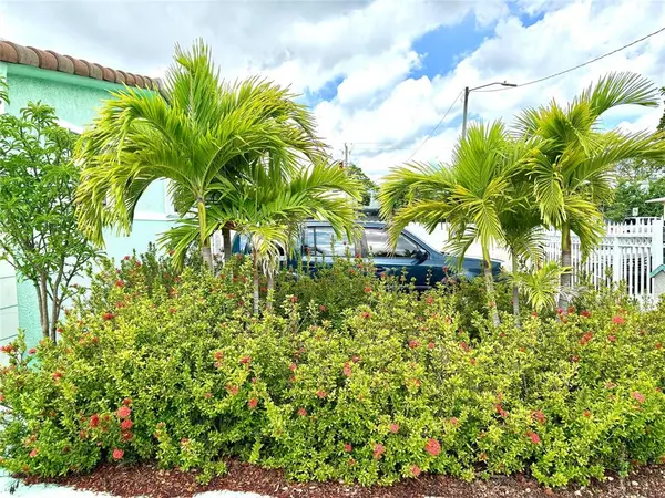 Miami, FL 33138,430 NE 75th St