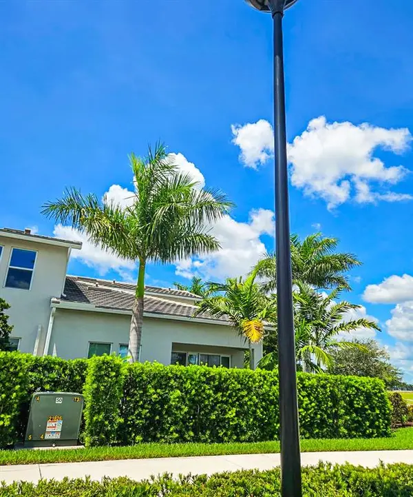 Westlake, FL 33470,5300 Thatcher Ct