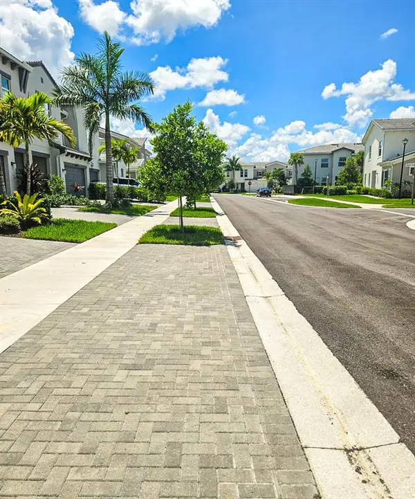 Westlake, FL 33470,5300 Thatcher Ct