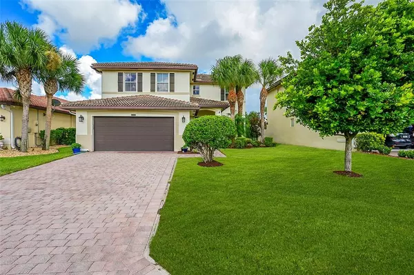 Lake Worth, FL 33463,7173 Damita Dr