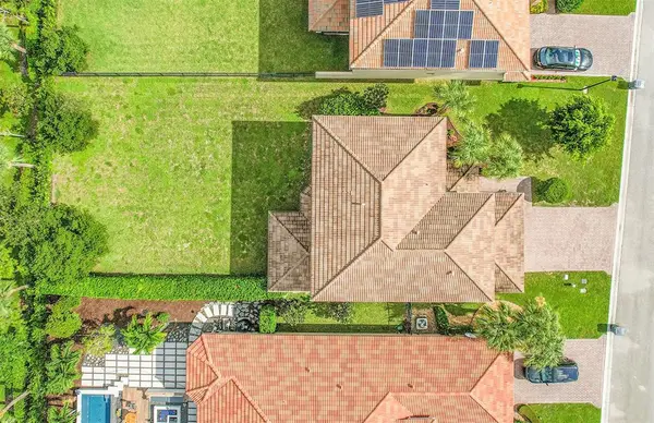 Lake Worth, FL 33463,7173 Damita Dr