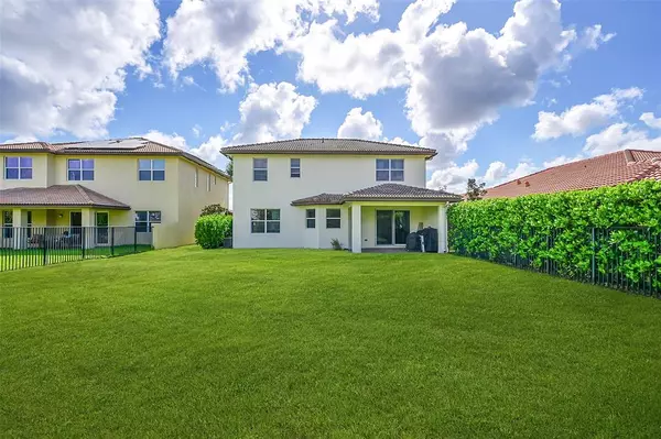 Lake Worth, FL 33463,7173 Damita Dr