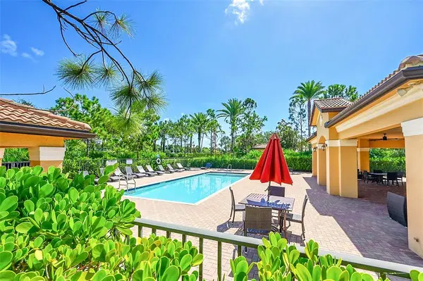 Lake Worth, FL 33463,7173 Damita Dr