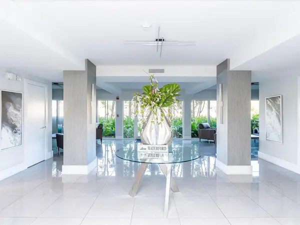 Pompano Beach, FL 33062,801 S Federal Hwy #519