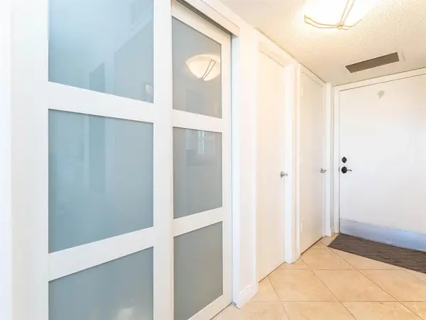 Pompano Beach, FL 33062,801 S Federal Hwy #519