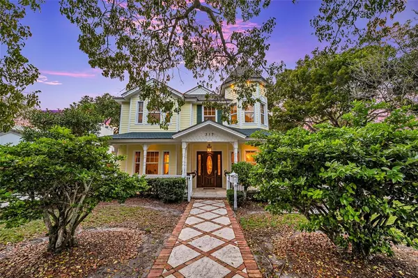 Fort Lauderdale, FL 33301,317 N Victoria Park Rd