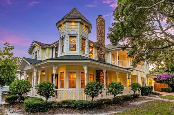 Fort Lauderdale, FL 33301,317 N Victoria Park Rd