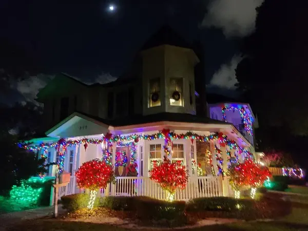 Fort Lauderdale, FL 33301,317 N Victoria Park Rd