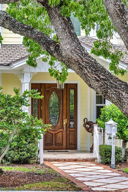 Fort Lauderdale, FL 33301,317 N Victoria Park Rd