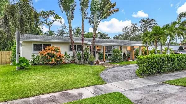 3326 SW 19 ST, Fort Lauderdale, FL 33312