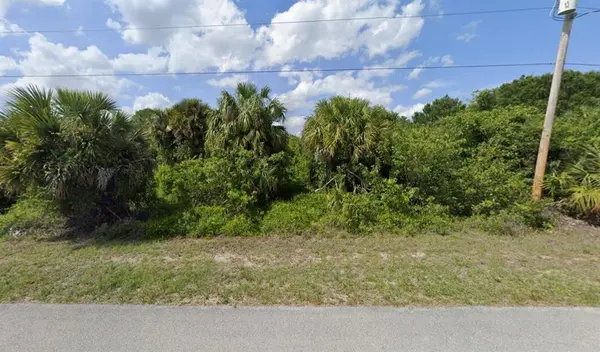 Lehigh Acres, FL 33974,747 Long Distance Ln