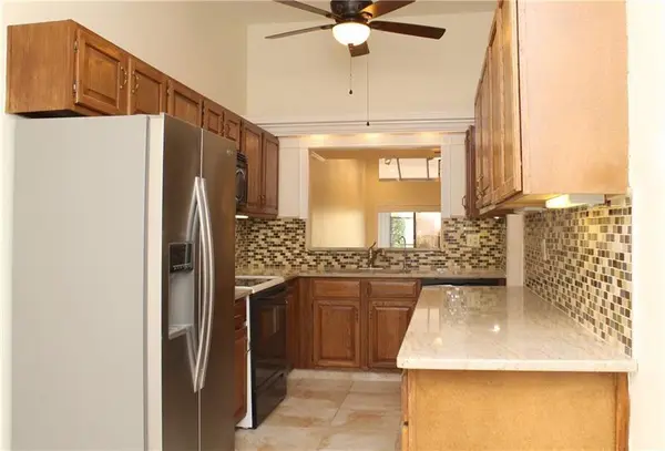 Boca Raton, FL 33433,6722 Canary Palm Cir