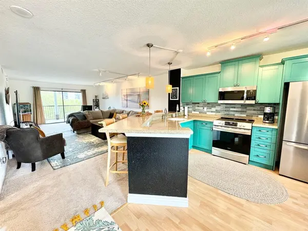 Pompano Beach, FL 33069,2217 Cypress Island Dr #303