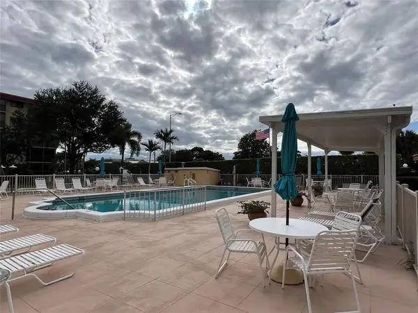 Pompano Beach, FL 33062,2601 NE 14th Street Cswy #222