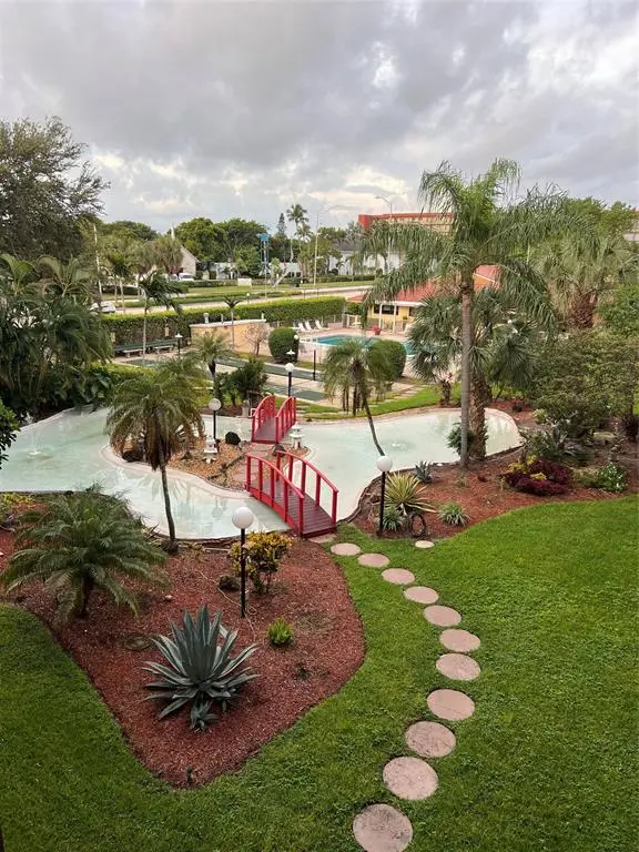 Pompano Beach, FL 33062,2601 NE 14th Street Cswy #222