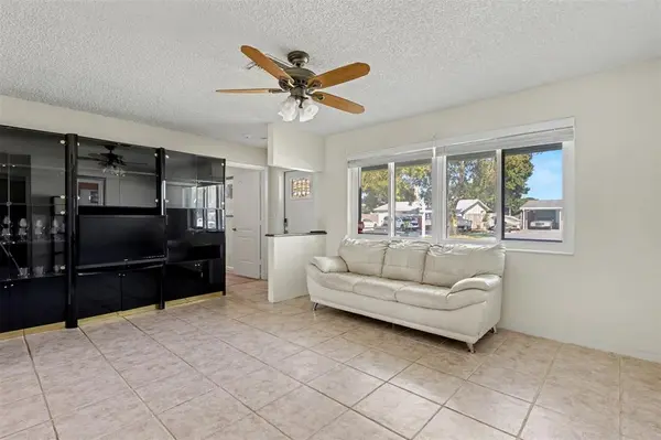 Hollywood, FL 33024,6430 Harding St