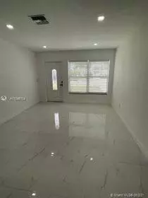 Pompano Beach, FL 33060,751 NW 18 STREET