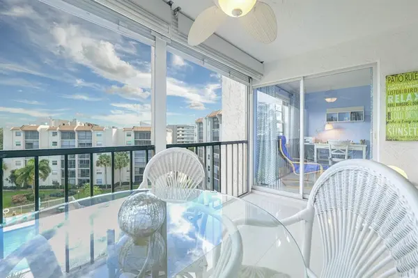 Lauderhill, FL 33319,3930 Inverrary Blvd #603-D