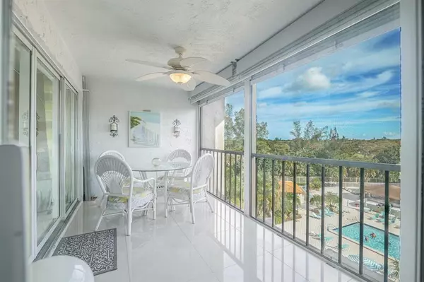 Lauderhill, FL 33319,3930 Inverrary Blvd #603-D