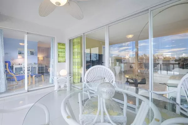 Lauderhill, FL 33319,3930 Inverrary Blvd #603-D