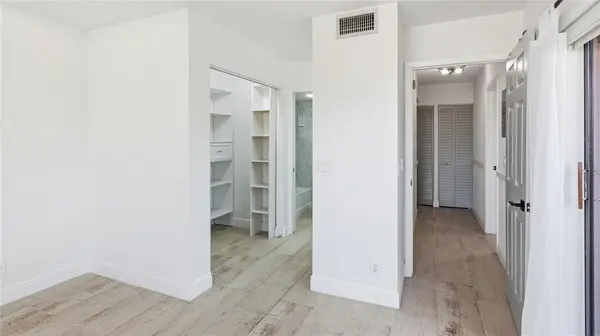 Boca Raton, FL 33433,23048 Oxford Pl #A