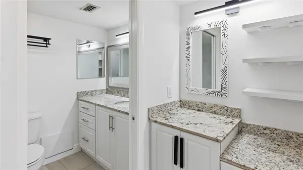 Boca Raton, FL 33433,23048 Oxford Pl #A