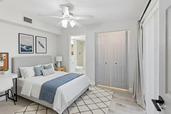 Boca Raton, FL 33433,23048 Oxford Pl #A