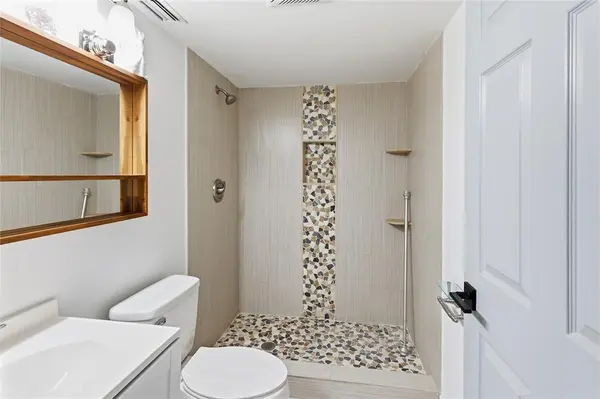 Boca Raton, FL 33433,23048 Oxford Pl #A