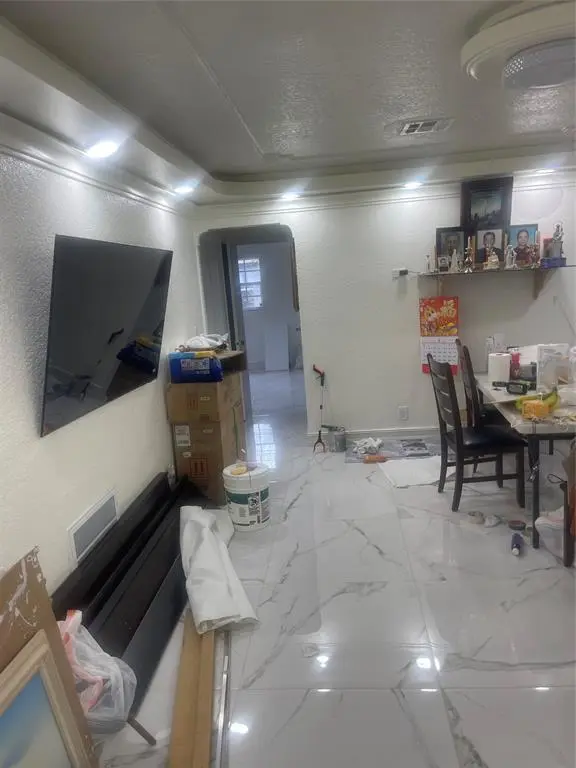 North Lauderdale, FL 33068,6250 SW 9th ST