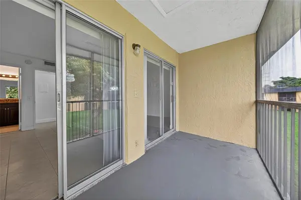 Boynton Beach, FL 33436,913 Meadows Circle #913