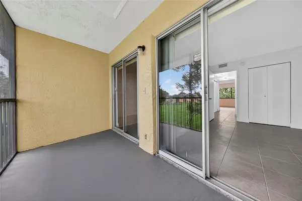 Boynton Beach, FL 33436,913 Meadows Circle #913