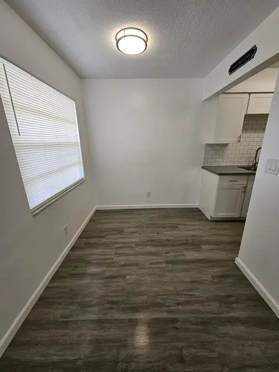 Fort Lauderdale, FL 33305,1401 NE 17th Ct #207