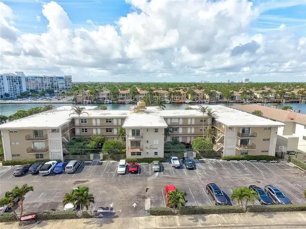 Hollywood, FL 33019,2600 S Ocean Dr