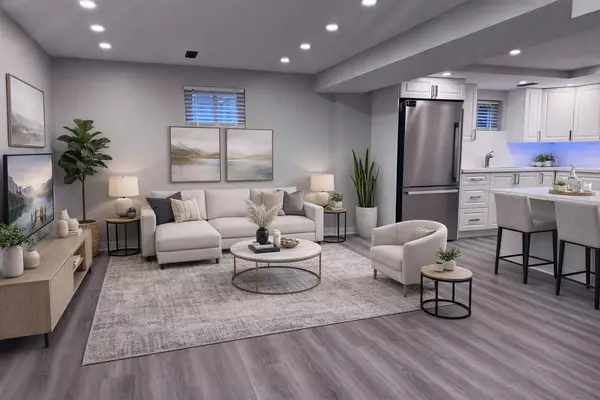 Newmarket, ON L3Y 2Z7,753 Sunnypoint DR #Lower