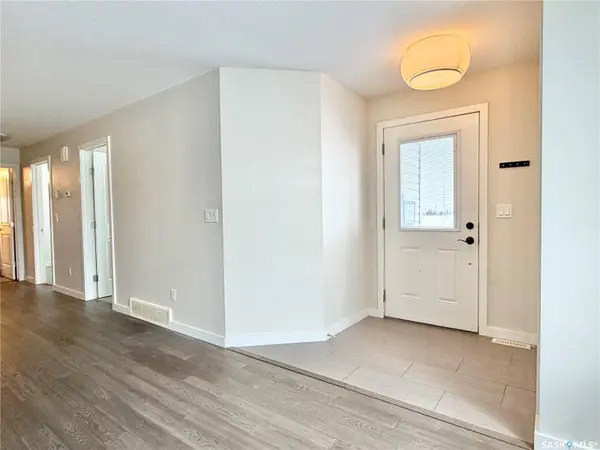 Saskatoon, SK S7W 0M5,1015 Patrick CRESCENT #1207