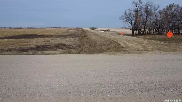 Dundurn Rm No. 314, SK S7K 0J1,0 11 HIGHWAY #9