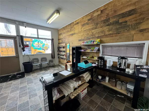 Biggar, SK S0K 0M0,104 2nd AVENUE W