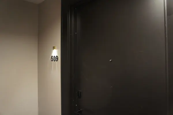 Oakville, ON L6M 5R6,2343 Khalsa Gate #509