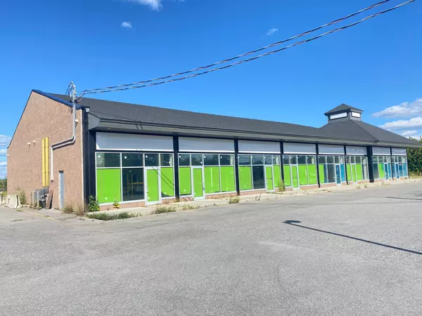 Constance Bay - Dunrobin - Kilmaurs - Woodlawn, ON K0A 1T0,2808 Dunrobin RD #2