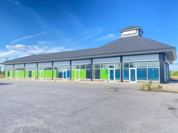 Constance Bay - Dunrobin - Kilmaurs - Woodlawn, ON K0A 1T0,2808 Dunrobin RD #2