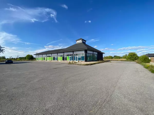 Constance Bay - Dunrobin - Kilmaurs - Woodlawn, ON K0A 1T0,2808 Dunrobin RD #2