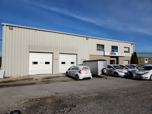 28 Steve Fonyo DR #UNIT 4, Kingston, ON K7M 8N9