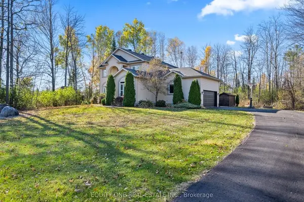 Carp - Huntley Ward, ON K0A 1L0,133 Arbourbrook BLVD